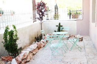 LUXURIOUS APARTMENTS ANGELINA 2 - Karavomylos - 8