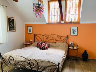 STATUS Apartments - Bled - 7