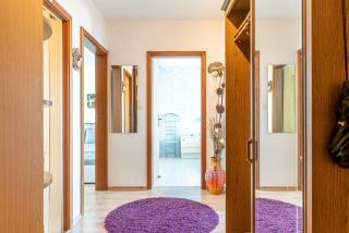 Private Apartment - Hannover - 5