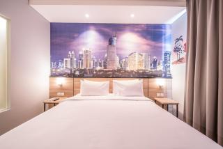 All Nite & Day Kebon Jeruk - 3