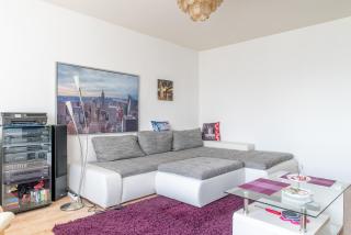 Private Apartment - Hannover - 6