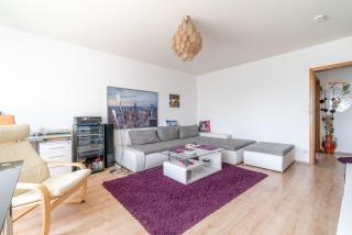 Private Apartment - Hannover - 8