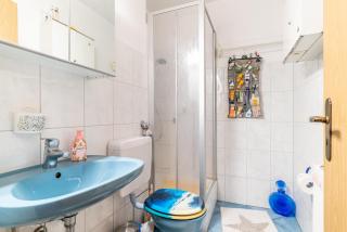 Private Apartment - Hannover - 3