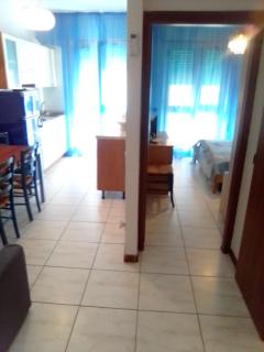 Residence Mara - Lido di Jesolo - 8