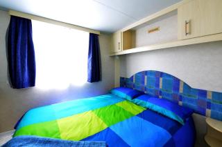 Camping Europa - Marina di Massa - 1