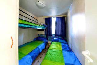 Camping Europa - Marina di Massa - 2