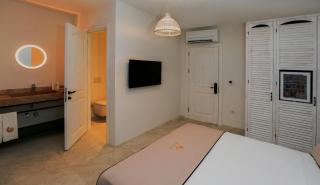 Avalon Boutique Hotel & Suites - Alaçatı - 8