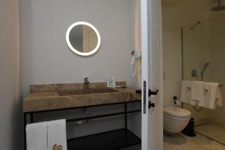 Avalon Boutique Hotel & Suites - Alaçatı - 9