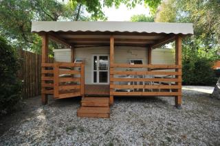 Camping Europa - Marina di Massa - 3