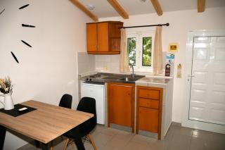 Cavos Beach House - Kavos - 1