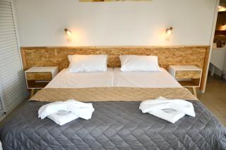 Cavos Beach House - Kavos - 3