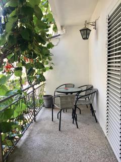 Apartments Marković - Budva - 2