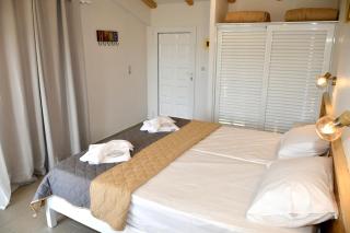 Cavos Beach House - Kavos - 5