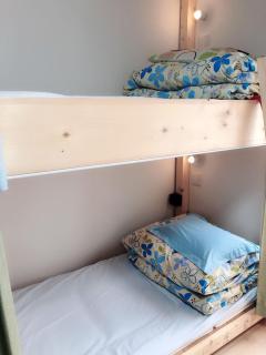 Guest House Ringo - Otaru - 7