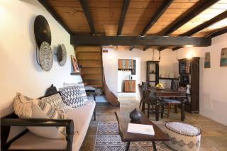 Tresor Boutique Home - Kolios - 4