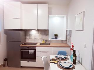 Home away from home - Komiža - 2