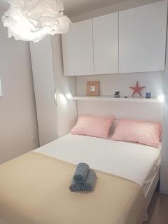 Home away from home - 4