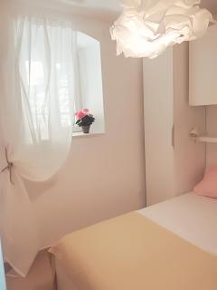Home away from home - Komiža - 5
