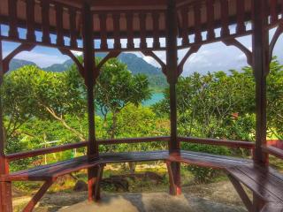 Phi Phi View Point Resort - Phi Phi Don - 1