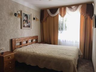 P Stradiņa Street 17 - Ventspils - 8