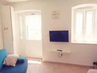 Home away from home - Komiža - 8