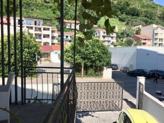 Apartments Marković - Budva - 5