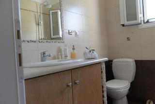 The Olive Grove House - Kassiopi - 1