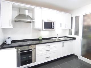 Golden Beach Fuerteventura - EaW Homes - Marbella - 5