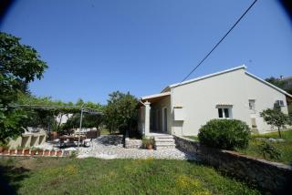 The Olive Grove House - Kassiopi - 5