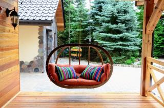 Uroczysko Lubiaszów - 8