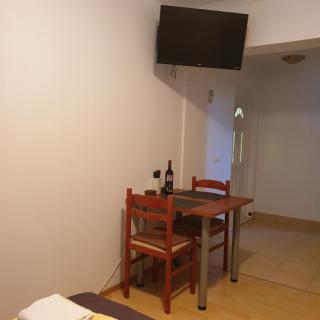 Apartments Marijan - 2
