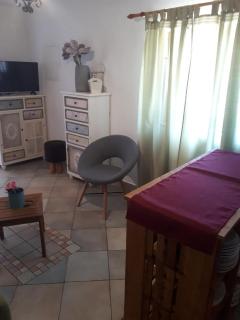 KUĆA ZA ODMOR VRATARUŠA - Vrataruša - 1