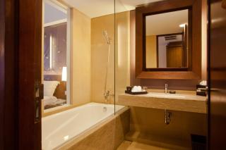 Sun Island Hotel & Spa Kuta - Kuta - 6