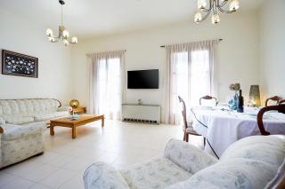Metropolis House - Chania - 0