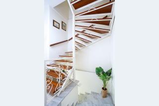 Metropolis House - Chania - 3