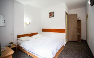 Complex Cazare Balea Transfagarasan - Cârțișoara - 8