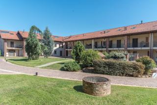 La Pollona 1817 - San Maurizio Canavese - 8