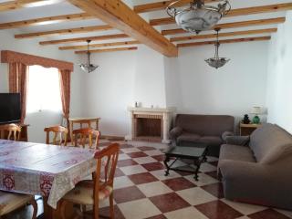 Lulu LOCDENIA - Denia - 7