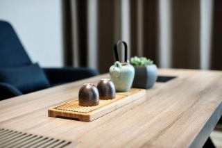 Atour Hotel Phoenix Avenue Shangrao - Shangrao - 5