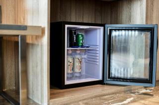 Atour Hotel Phoenix Avenue Shangrao - Shangrao - 6