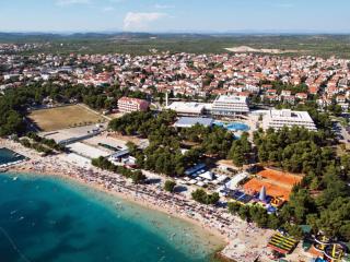 Apartment Obrovski - Vodice - 9