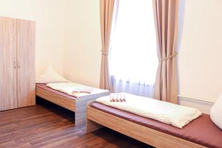 FMM Hostel - Memmingen - 8