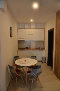 Helada Apartments - Tivat - 2