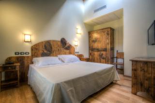 Hotel Il Duca Del Montefeltro - Pennabilli - 6