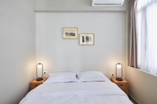 Be based near Acropolis, in an exquisite studio! - Atene - 2