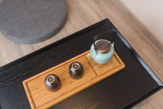 Atour Hotel Guilin North Railway Station - 4