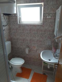 Apartments Vila Ana - Vir - 3