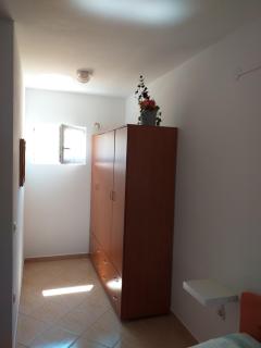 Apartments Vila Ana - Vir - 7