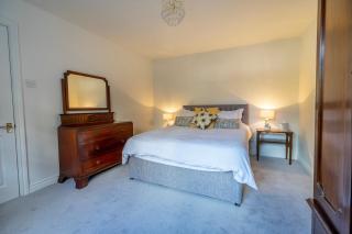 The Cottage by The Walls - York - 8