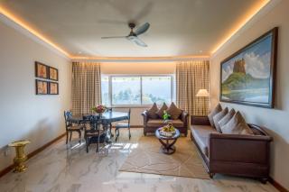 Earl's Regent Hotel - Kandy - 2